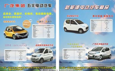 電動(dòng)汽車 開啟綠色出行新紀(jì)元——汽車租賃服務(wù)全面指南