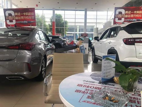 長安汽車銷售激增背后 終端服務能否匹配產品力？14家4S店調查揭示汽車服務現狀