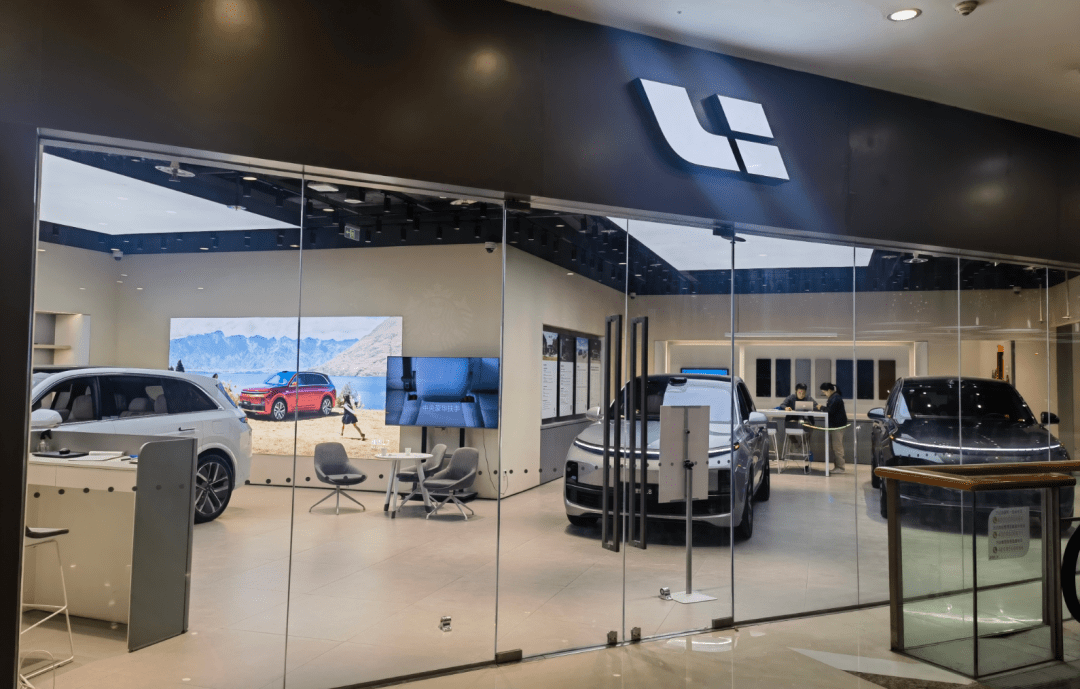 工信部核準公布，蔚來汽車租賃服務迎重大進展