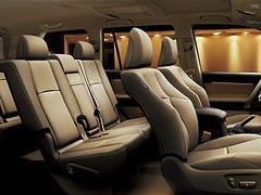 福建易租汽車服務(wù) 您的專業(yè)汽車租賃與專車加盟首選平臺