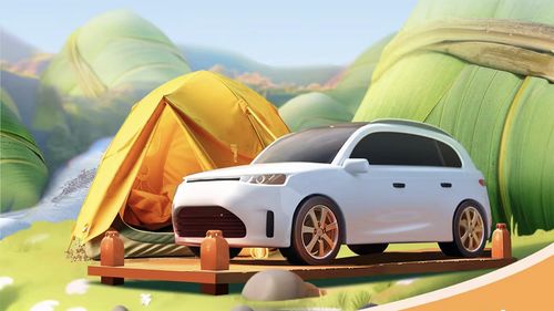 滴滴進(jìn)軍租車市場 全國300城上線，一站式出行生態(tài)再添新翼