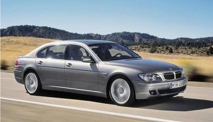 天津市光禾租賃 專業(yè)汽車租賃服務(wù)，伴您暢行無憂